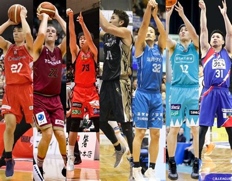 Compare english english (adjective), mandarin 英吉利 (yīngjílì, england). 【出場選手一覧】Bリーグオールスター2019 3ポイントコンテスト ...