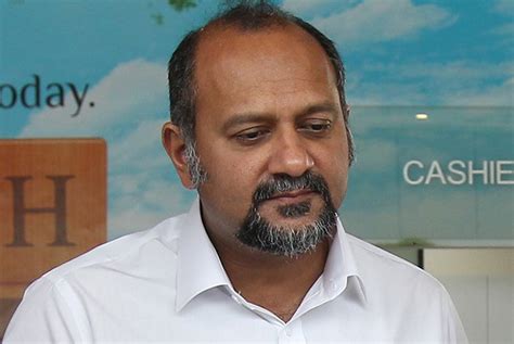 Here's the list of the lawyer: Gobind to TM : Explain Streamyx's problems, infrastructure ...
