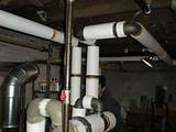 Images of Steam Boiler Insulation
