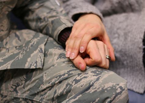 Military Spouses Make Good Employees Recruitmilitary