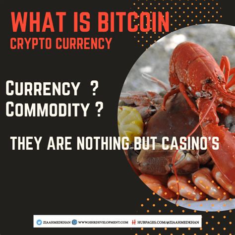 You have 10 rakaani coins. Bitcoin and Crypto Currency not Halal - HubPages