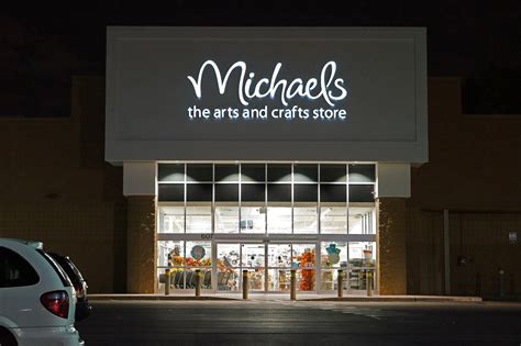Michaels Stores Class Action Ruling Continues Denial Of