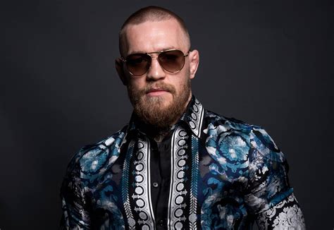 The Popular Conor Mcgregor Gifs Everyone S Sharing My XXX Hot Girl