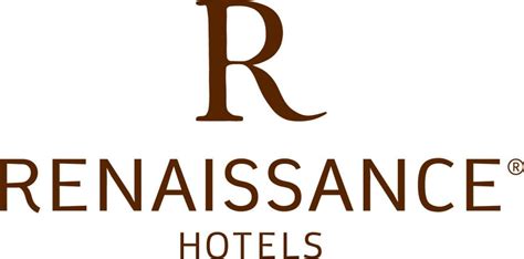 Renaissance Hotels Details Renovations And New Openings For 2018 To