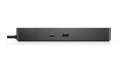 dell docking station wds  tech data bb marketplace