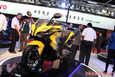 Top 5 Most Awaited 200 250cc Bikes In India Launching Within 5 Months