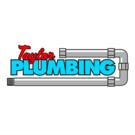 Taylor Plumbing Of East Tennessee Knoxville Tn