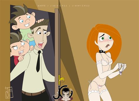 American Dad Comics And Hentai On Svscomicscum Inside For