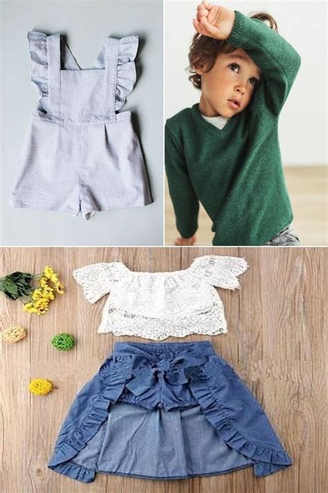 Kids Wear Trendy Boyswear Shop Toddler Clothes In 2020 Shop