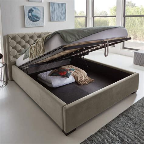 Nicht nur die art und beschaffenheit der matratze wirkt sich auf den entspannungsfaktor des einzelnen aus. Bett Mit Lattenrost 160x200 120x200 Und Matratze 180x200 ...