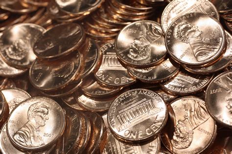 Being A Penny Pincher Now May Help You Later — Financial Advice From