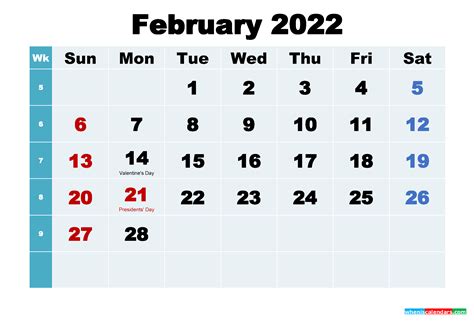 2022 Calendar Desktop Wallpaper March Calendar 2022