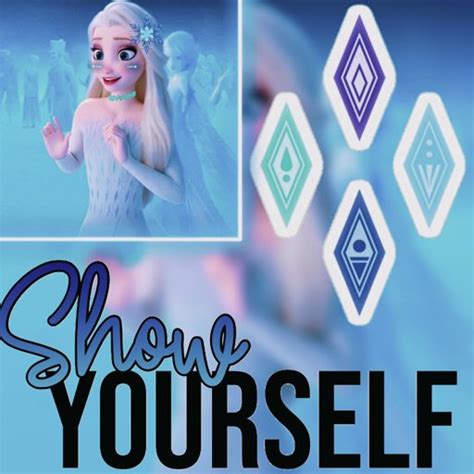 Elsa Edit 🌨️ Disney Frozen Amino Amino