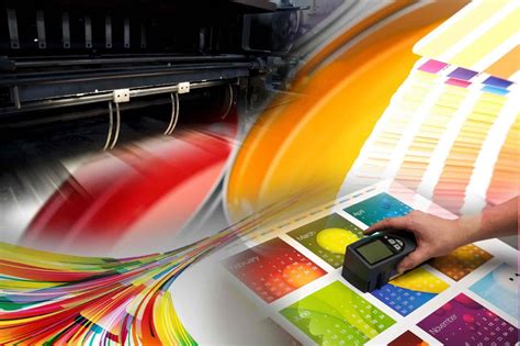 Printing Press Wallpapers Top Free Printing Press Backgrounds