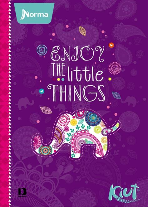 Maybe you would like to learn more about one of these? 117 best norma kiut cuadernos images on Pinterest | School ...