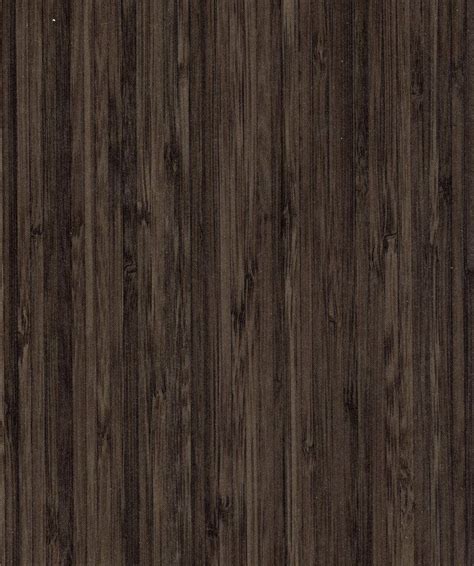 Pack De Texturas De Madera En Alta Calidad Designals Cork Flooring