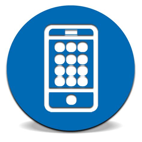 blue mobile phone logo png best esim supported devices in 2022 numero esim app callisto ferrari