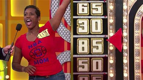 How To Be A Contestant On Price Is Right In Atlanta