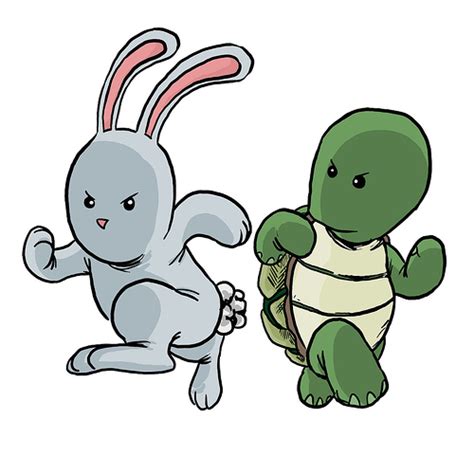 Sang arnab dan sang kura kura подробнее. bintul shahrain: kisah arnab dan kura-kura