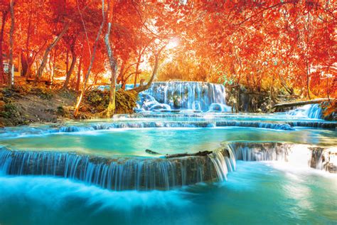 2149 Beautiful Krka Waterfalls Photos Free And Royalty Free Stock