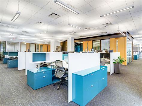 Times Square Office Space Rental New York Offices