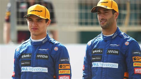 Jun 06, 2021 · f1 world erupts over terrifying finish as verstappen, hamilton crash out. F1 news 2021: Daniel Ricciardo worrying revelation ...