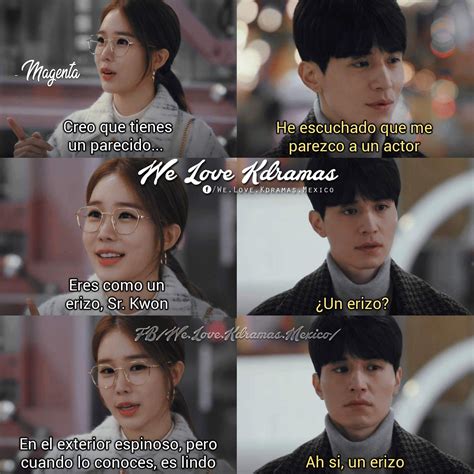 Kdrama Touch Your Heart Frases De Drama Coreano Frases De Doramas Memes De Doramas