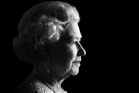 The Demise Of Her Majesty Queen Elizabeth Ii National Mourning