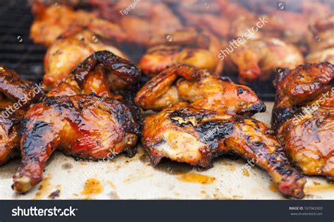 Street Food In Brunei Darussalam Market Stock Photo 167963303