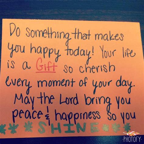 Pin By Angie Sexton On Inspirational Sayings Life Is A T Happy
