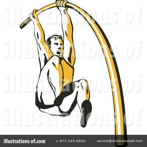 Pole Vault Clip Art 10 Free Cliparts Download Images On Clipground 2024