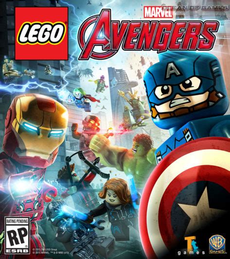 .starpoint gemini early access reloaded, starpoint gemini early access repack, starpoint gemini early access skidrowreloaded. LEGO MARVEL Avengers Free Download - Gob Games
