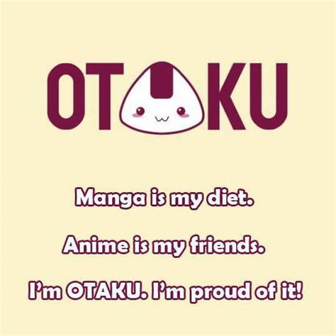 Otaku Forever