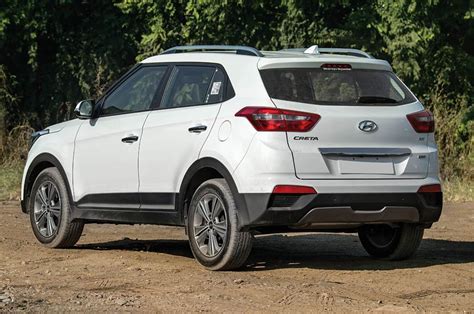 The hyundai creta, also known as hyundai ix25, is a subcompact crossover suv produced by the south korean manufacturer hyundai since 2014 mainly for emerging markets, particularly brics. Buying used: (2015-2018) Hyundai Creta diesel SUV buying ...