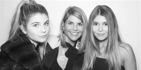 celebrity mother daughter duos who could pass for twins coveteur inside closets fashion