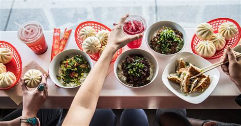 Wow Bao Acquired By Tech Focused Equity Group