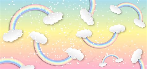 See more ideas about photography inspo, photography, aesthetic. Gambar Wallpaper Pelangi