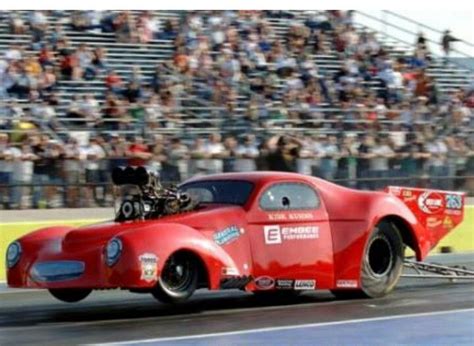 Dragsters Drag Racing Old And New Open Wheel Racing Sports Car