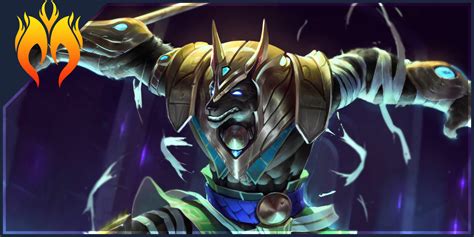 Nasus Build Guide Complete Nasus Guide By Dixon League Of