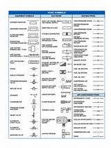 Basic Electrical Wiring Pdf Photos