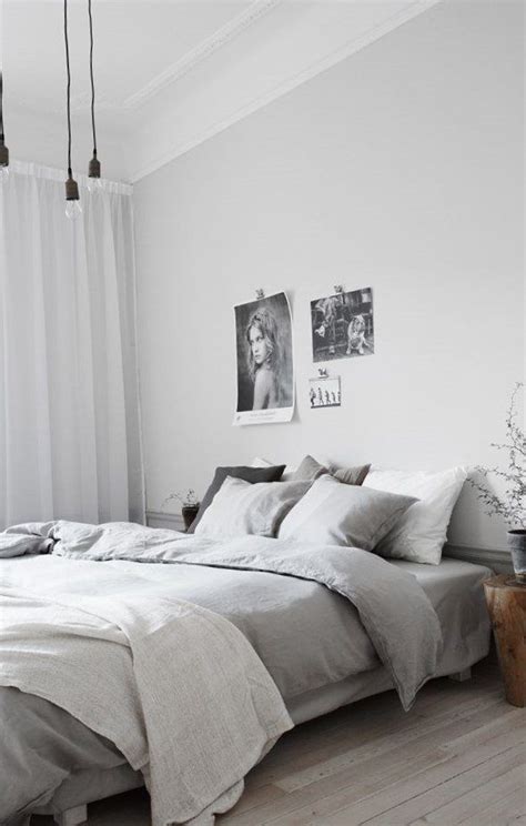 10 Light Gray Bedroom Walls Decoomo