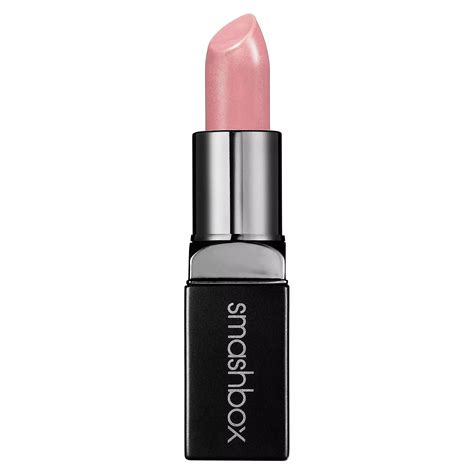 Smashbox Be Legendary Lipstick Pretty Social Mini Best Deals On Smashbox Cosmetics