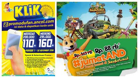 Tiket masuk dan rakit panjalu / 10 gambar situ lengkong panjalu ciamis, tiket masuk. Promo Harga Tiket Masuk Dufan dan Jungle Land Pada November 2018, Begini Cara Mendapatkannya ...