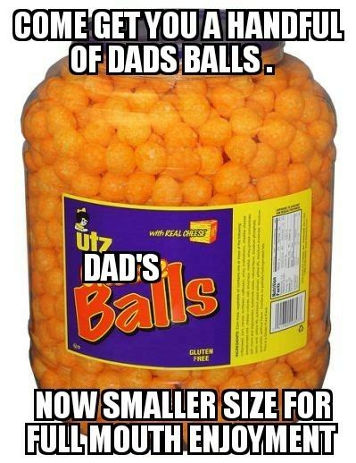 Eat My Balls Balls Meme By Theghostmanoffends Memedroid