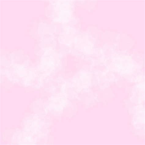 Free easy to edit professional background aesthetic aestheticbackground pastel pastelb...