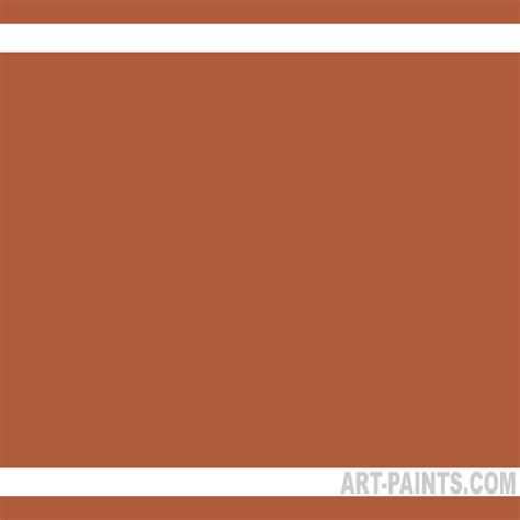 Sable Brown Acrylic Enamel Paints Dg25 Sable Brown Paint Sable