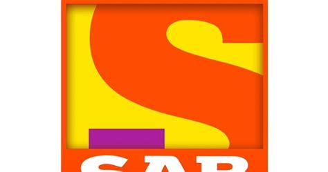 Sab Tv Logo Clipart 10 Free Cliparts Download Images On Clipground 2023