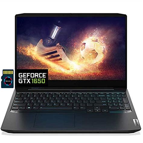 Best Lenovo Gaming Laptops 2021 Laptops At Game