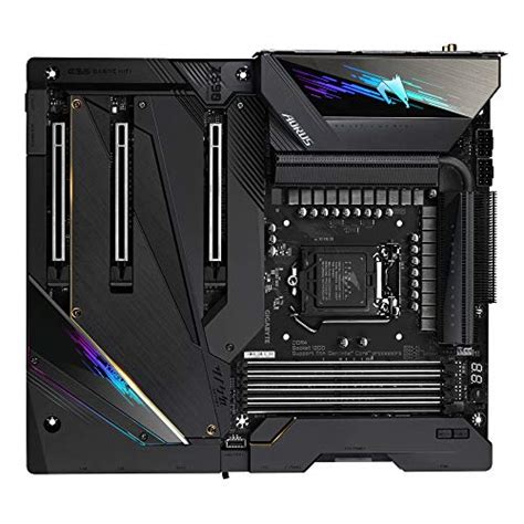 Gigabyte Z Aorus Ultra Test Zu Verkaufen Picclick De