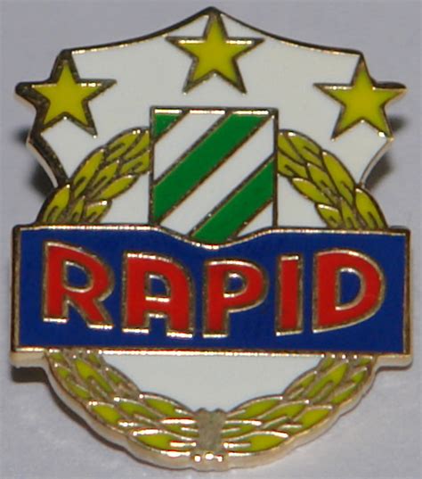 Create your own fifa 21 custom card for ultimate team. Rapid Vienna fc club badge no 114 - Scottish Football ...
